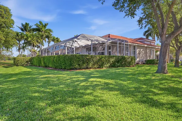 $995,000 | 1589 Northwest 121st Drive, Coral Springs, FL 33071