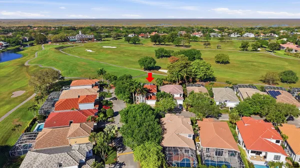 $995,000 | 1589 Northwest 121st Drive, Coral Springs, FL 33071