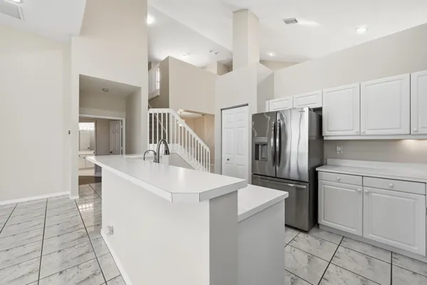 $995,000 | 1589 Northwest 121st Drive, Coral Springs, FL 33071