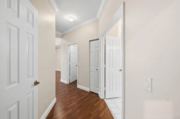 $995,000 | 1589 Northwest 121st Drive, Coral Springs, FL 33071