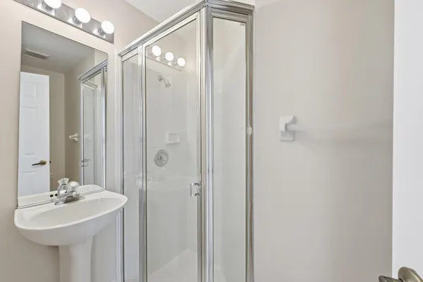 $995,000 | 1589 Northwest 121st Drive, Coral Springs, FL 33071