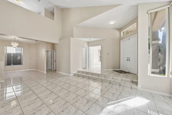 $995,000 | 1589 Northwest 121st Drive, Coral Springs, FL 33071