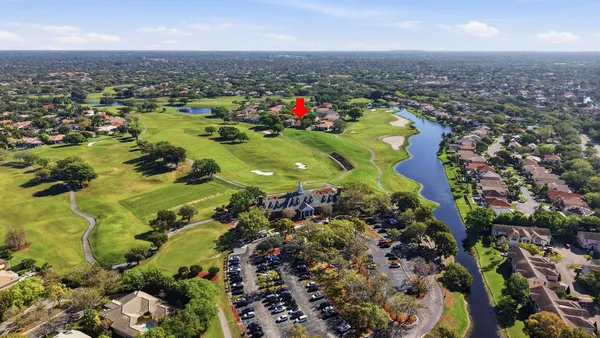 $995,000 | 1589 Northwest 121st Drive, Coral Springs, FL 33071