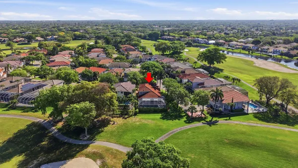 $995,000 | 1589 Northwest 121st Drive, Coral Springs, FL 33071