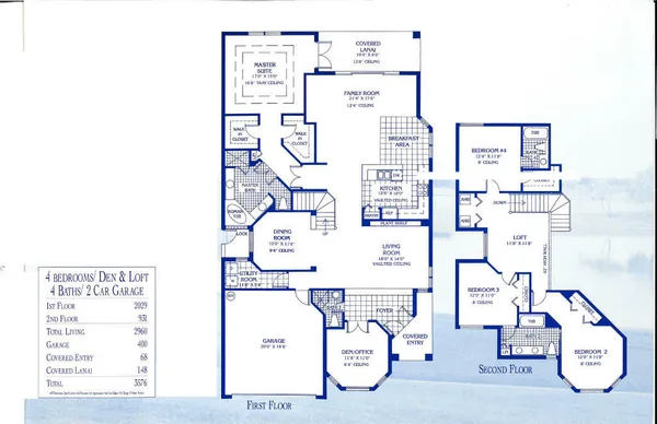 $995,000 | 1589 Northwest 121st Drive, Coral Springs, FL 33071