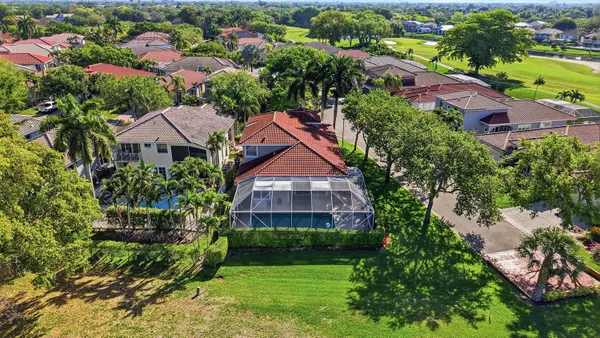 $995,000 | 1589 Northwest 121st Drive, Coral Springs, FL 33071