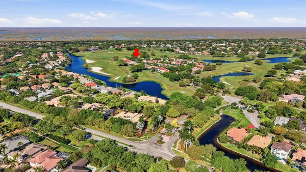 $995,000 | 1589 Northwest 121st Drive, Coral Springs, FL 33071