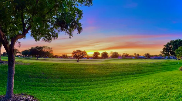 $995,000 | 1589 Northwest 121st Drive, Coral Springs, FL 33071