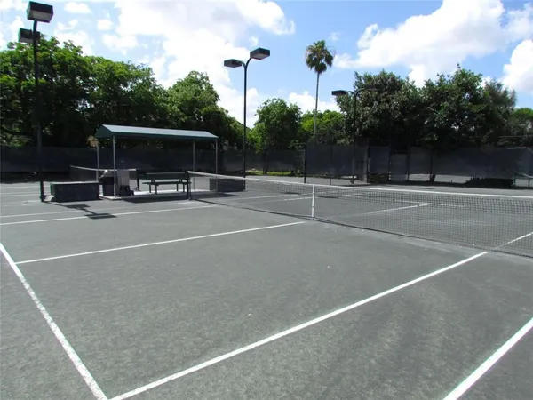 $995,000 | 1589 Northwest 121st Drive, Coral Springs, FL 33071