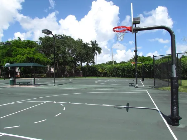 $995,000 | 1589 Northwest 121st Drive, Coral Springs, FL 33071