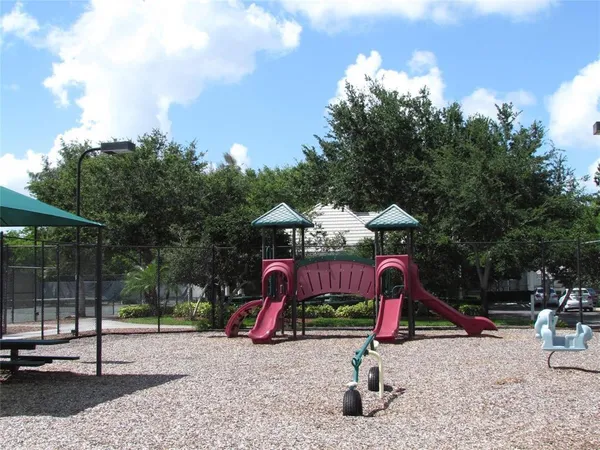 $995,000 | 1589 Northwest 121st Drive, Coral Springs, FL 33071