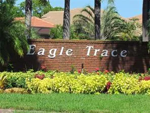 $995,000 | 1589 Northwest 121st Drive, Coral Springs, FL 33071