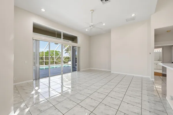 $995,000 | 1589 Northwest 121st Drive, Coral Springs, FL 33071