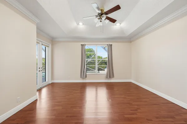 $995,000 | 1589 Northwest 121st Drive, Coral Springs, FL 33071