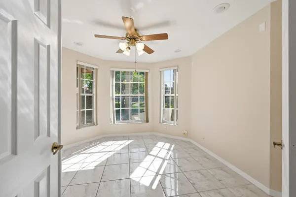$995,000 | 1589 Northwest 121st Drive, Coral Springs, FL 33071
