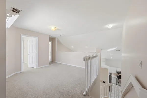 $995,000 | 1589 Northwest 121st Drive, Coral Springs, FL 33071