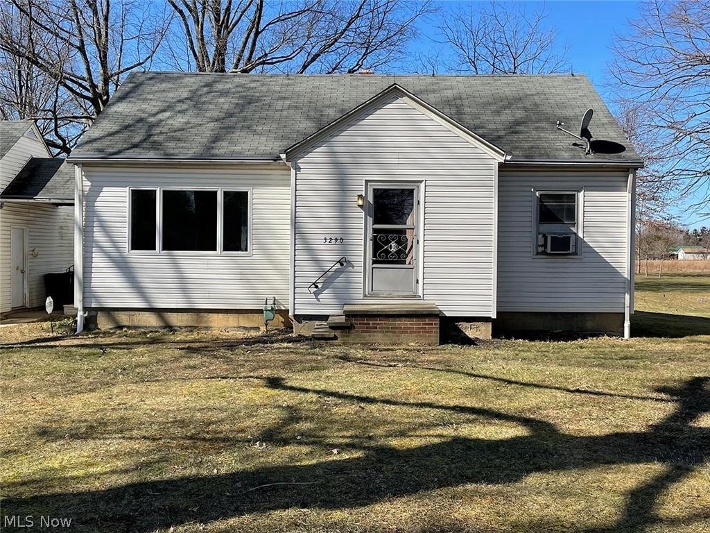 3290 Center Road Avon, OH 44011 - Photo 2 of 6