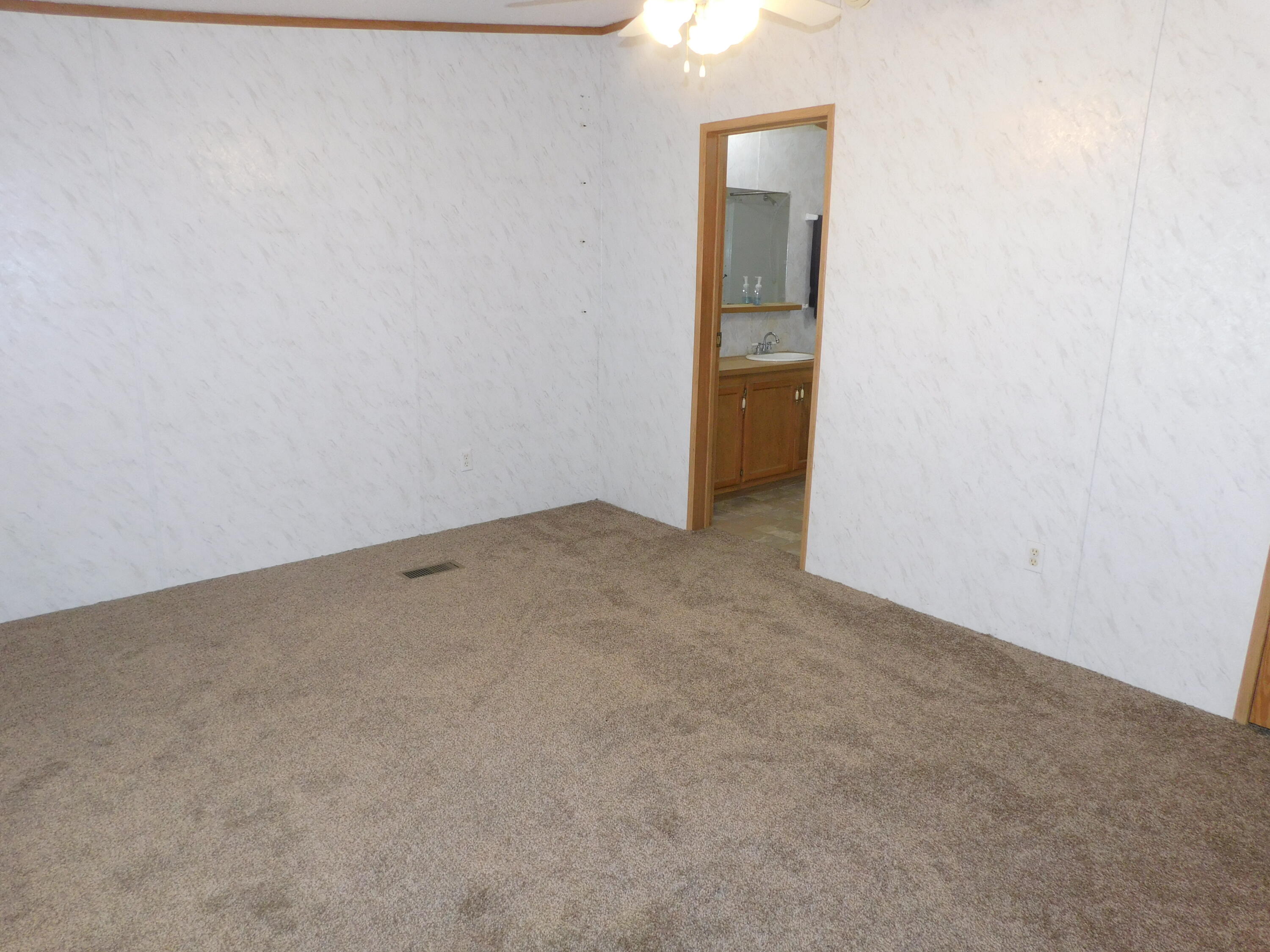 9744 North Lena-Palestine Road Conover, OH 45317 - Photo 22 of 34 Gallery Image 22