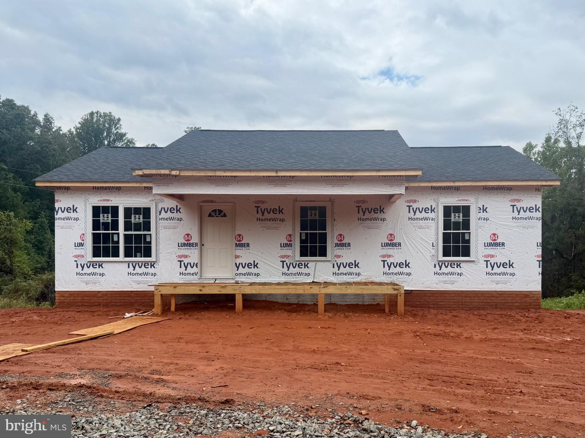 55-16a Shelby Road Madison, VA 22727 - Photo 2 of 4 Gallery Image 2