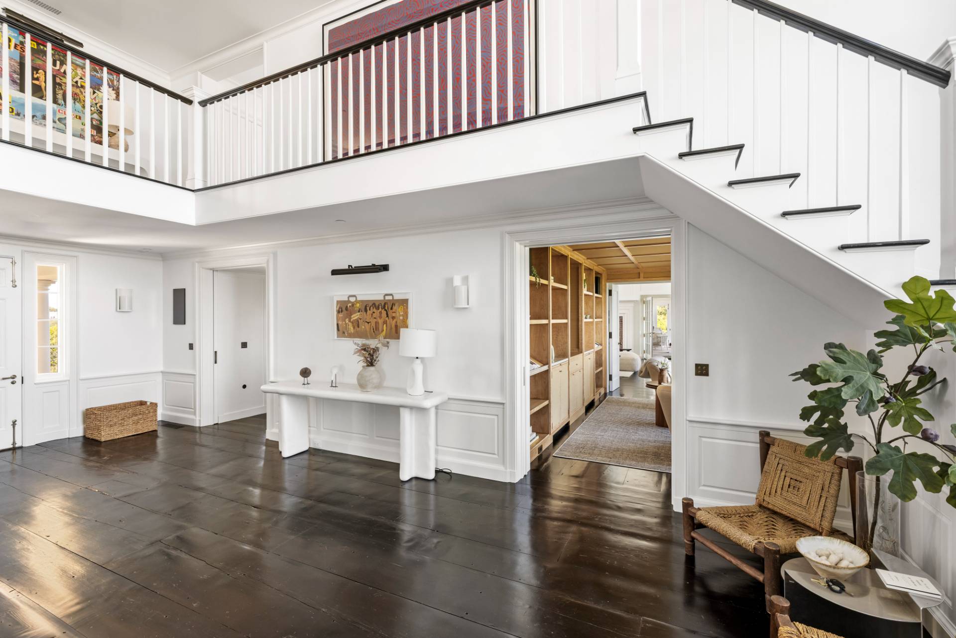75 West End Road East Hampton, NY 11937 - Photo 29 of 49