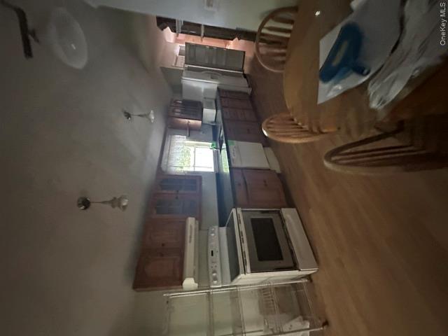 125 Wood Road Centereach, NY 11720 - Photo 4 of 36