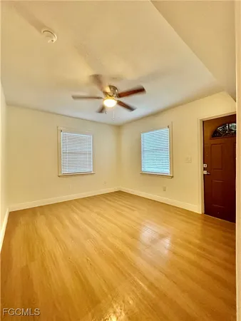 $1,500 | 3208-3216 Dale Street, Fort Myers, FL 33916