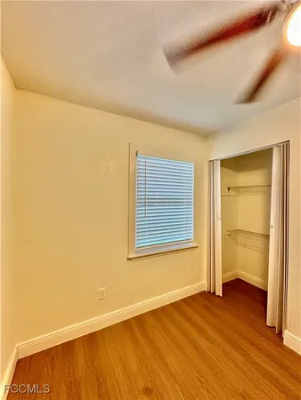$1,500 | 3208-3216 Dale Street, Fort Myers, FL 33916