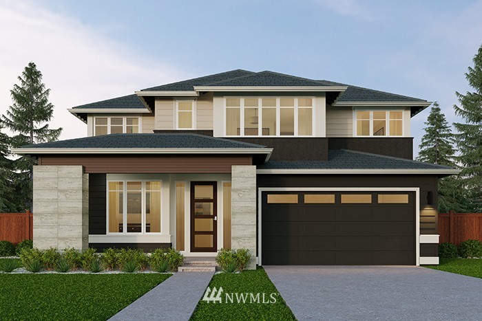 3701 170th Place Southeast Bothell, WA 98012 - Photo 1 of 1 Gallery Image 1