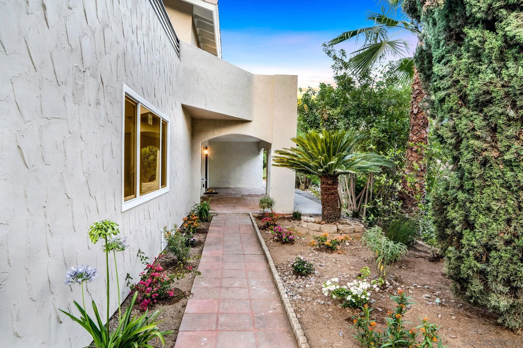11296 Posthill Road Lakeside, CA 92040 - Photo 3 of 55 Gallery Image 3