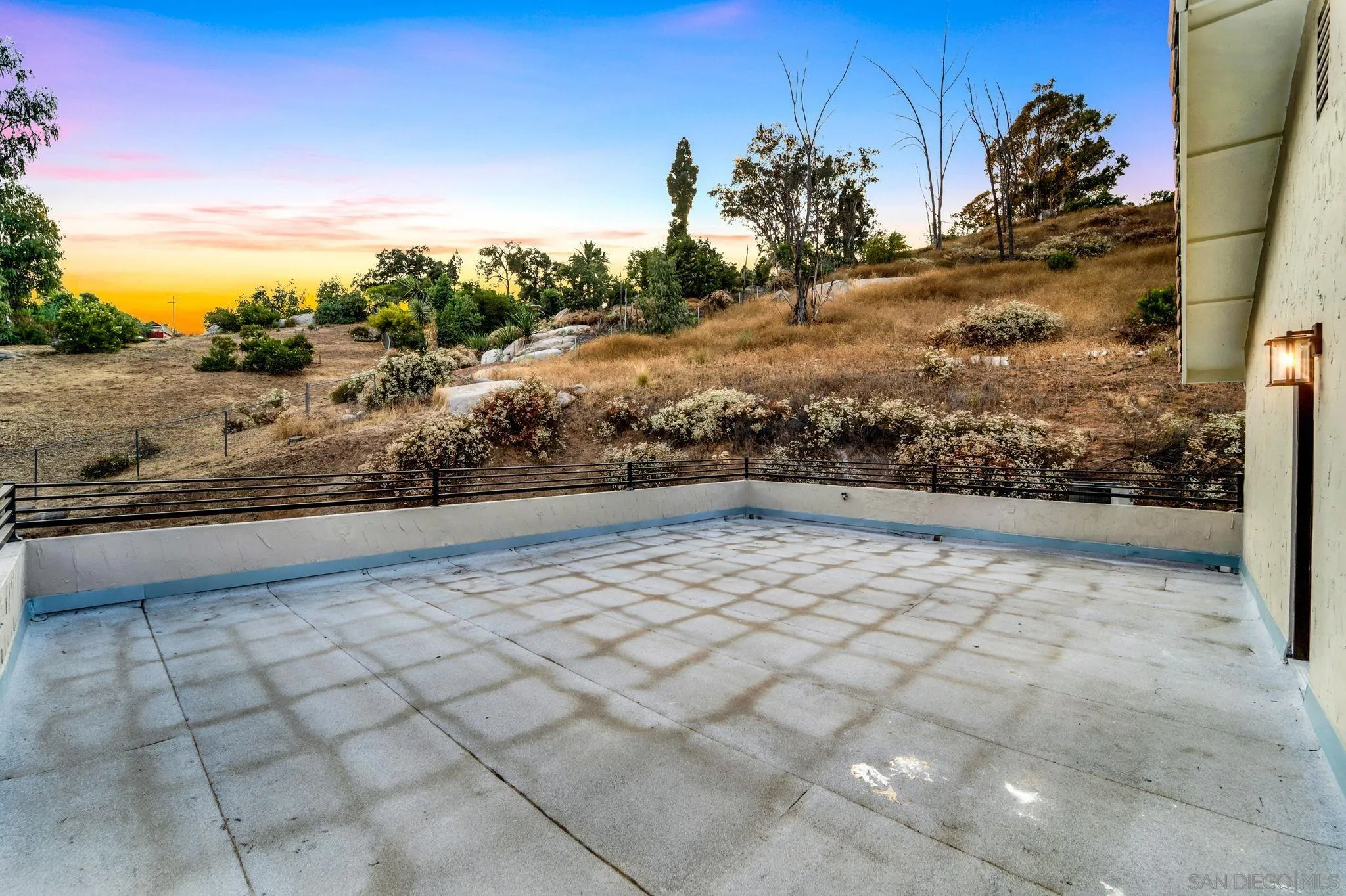 11296 Posthill Road Lakeside, CA 92040 - Photo 41 of 55 Gallery Image 41