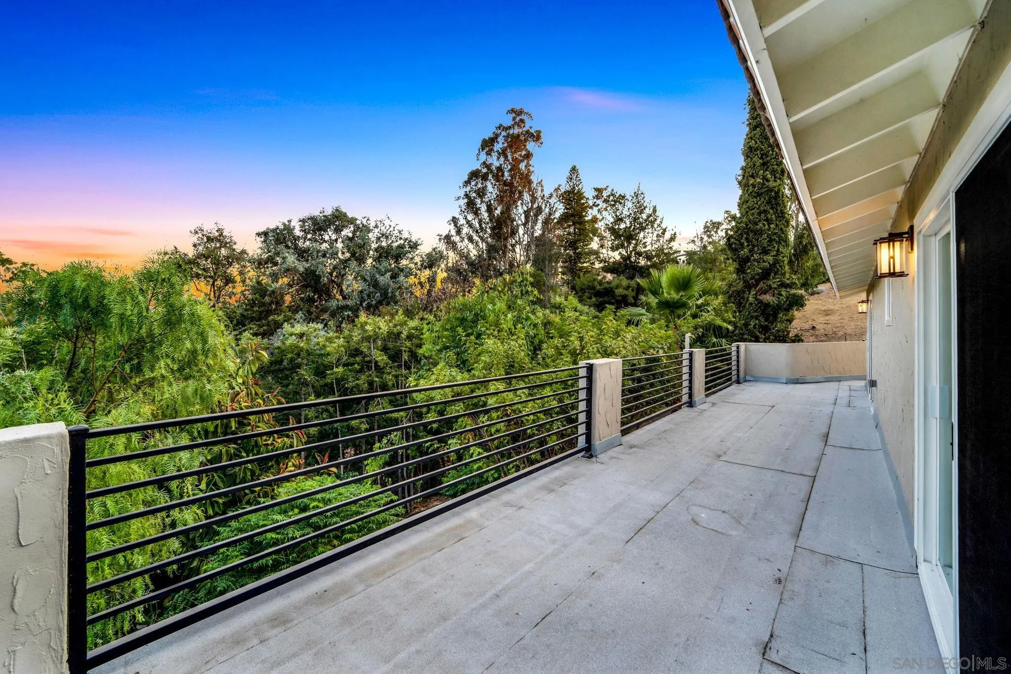 11296 Posthill Road Lakeside, CA 92040 - Photo 45 of 55 Gallery Image 45