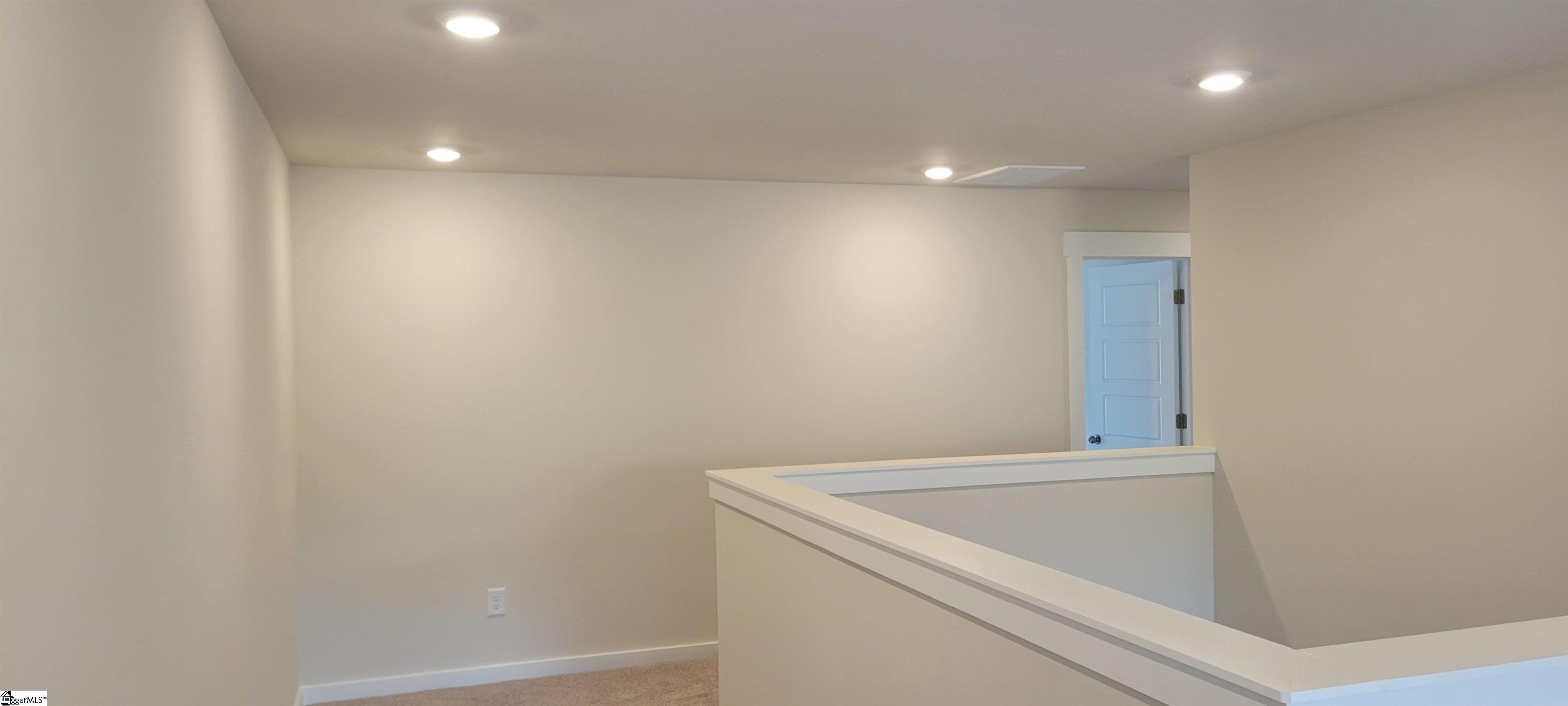 32 Riley Eden Lane, Unit SITE 12 Greer, SC 29650 - Photo 13 of 21 Gallery Image 13