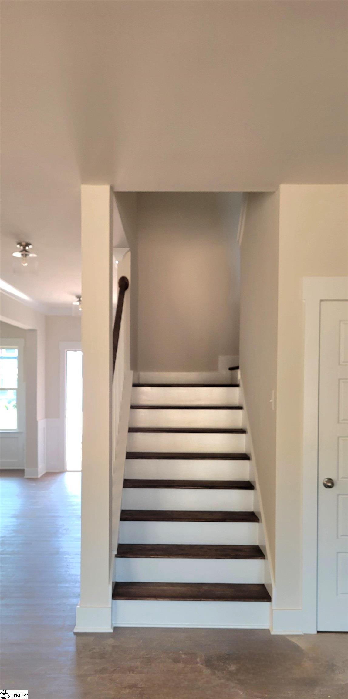 32 Riley Eden Lane, Unit SITE 12 Greer, SC 29650 - Photo 3 of 21 Gallery Image 3