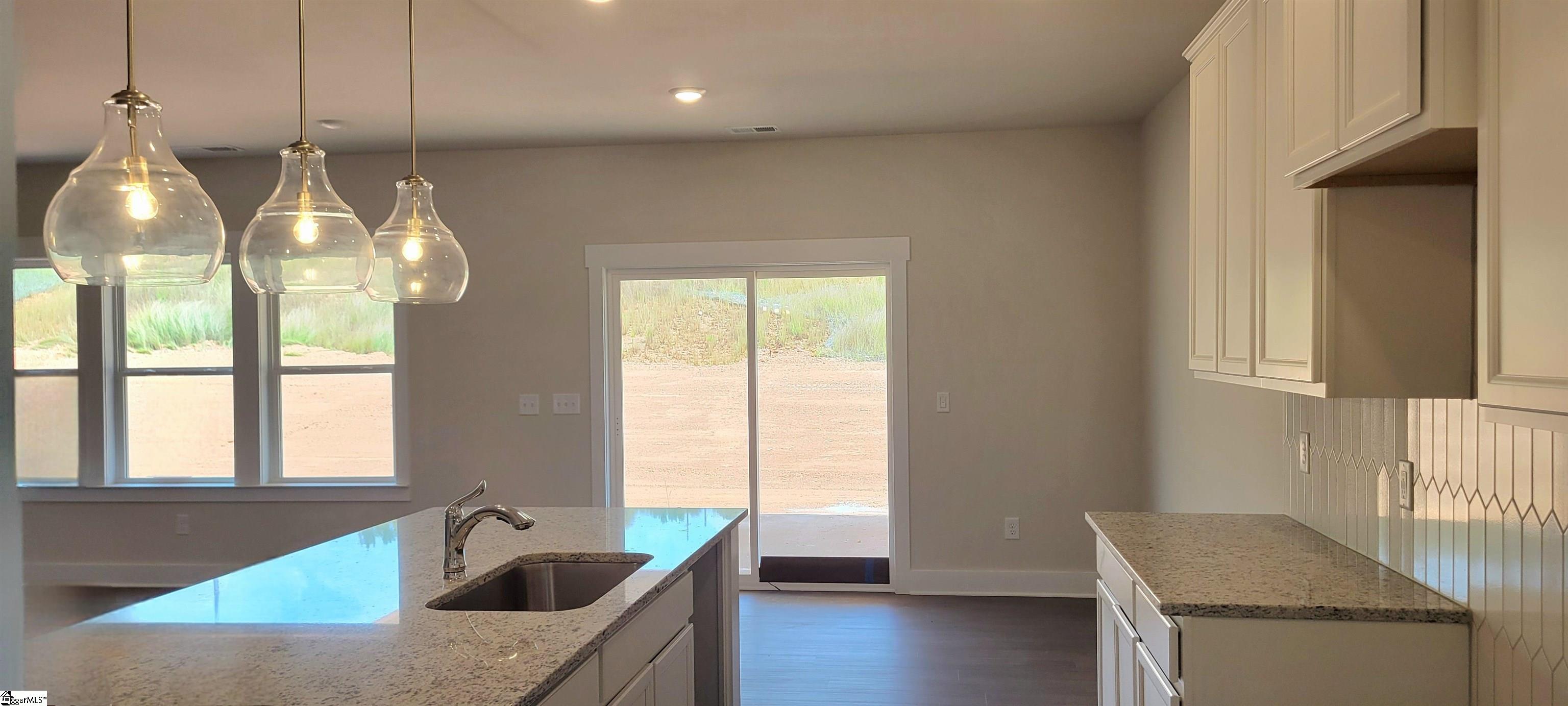 32 Riley Eden Lane, Unit SITE 12 Greer, SC 29650 - Photo 5 of 21 Gallery Image 5
