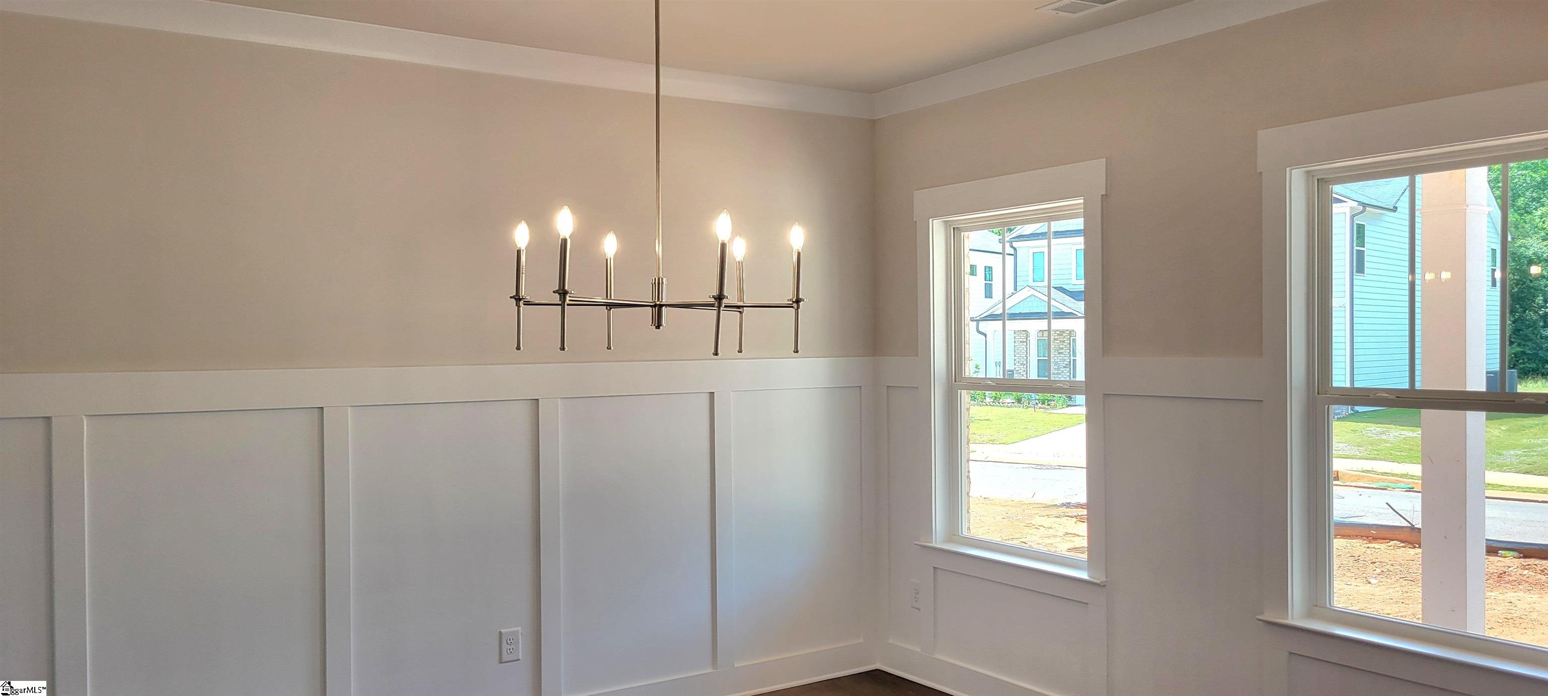 32 Riley Eden Lane, Unit SITE 12 Greer, SC 29650 - Photo 7 of 21 Gallery Image 7