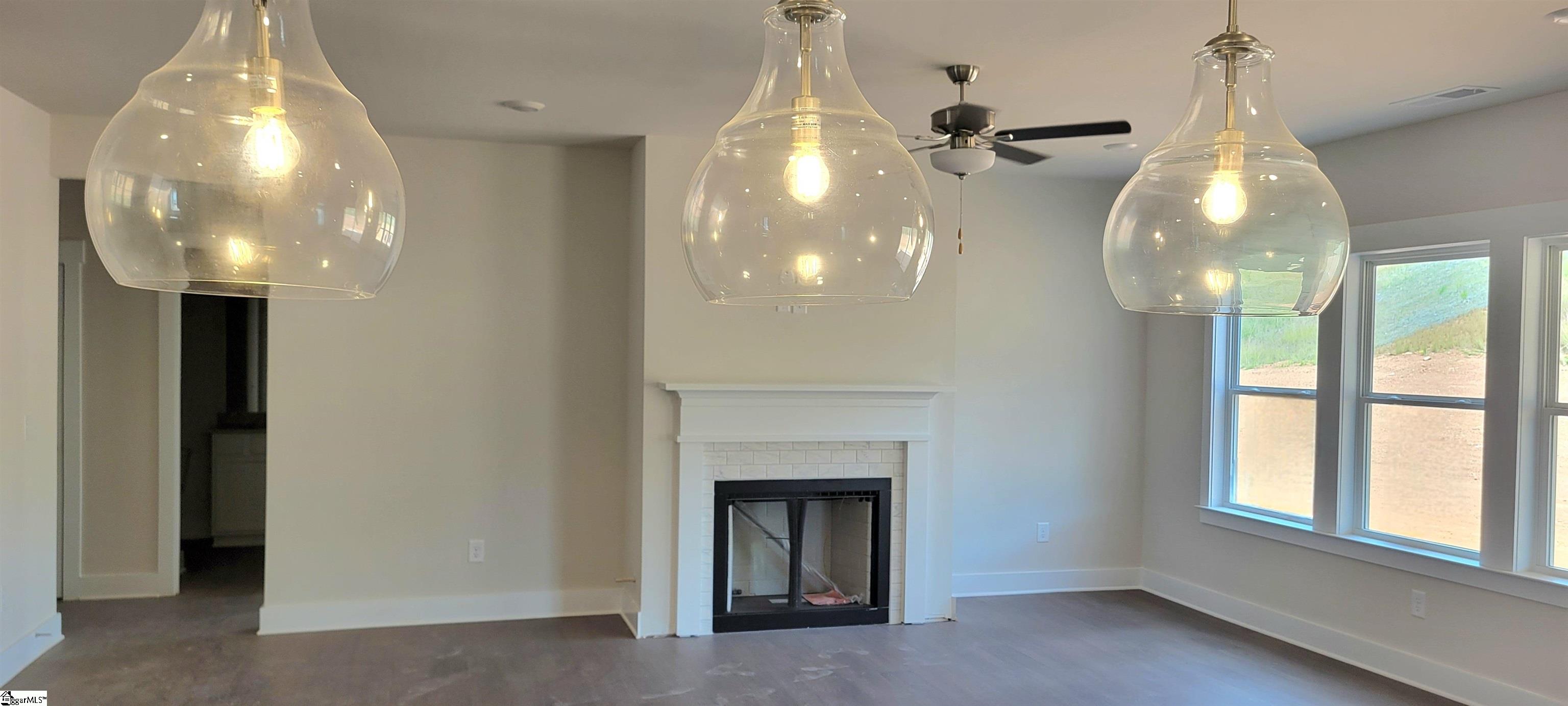 32 Riley Eden Lane, Unit SITE 12 Greer, SC 29650 - Photo 9 of 21 Gallery Image 9