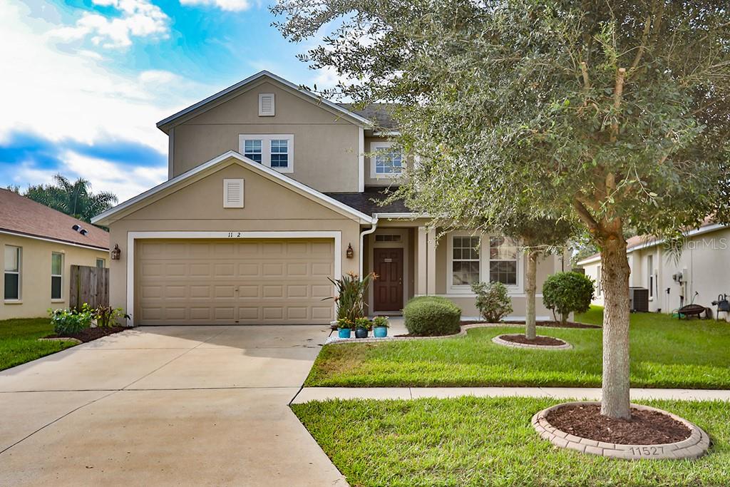 11527 Weston Course Loop Riverview, FL 33579 - Photo 1 of 1 Gallery Image 1