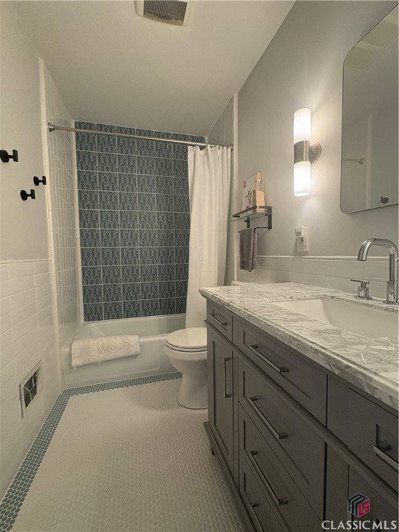 160 Mockingbird Circle Athens, GA 30605 - Photo 18 of 22 Gallery Image 18