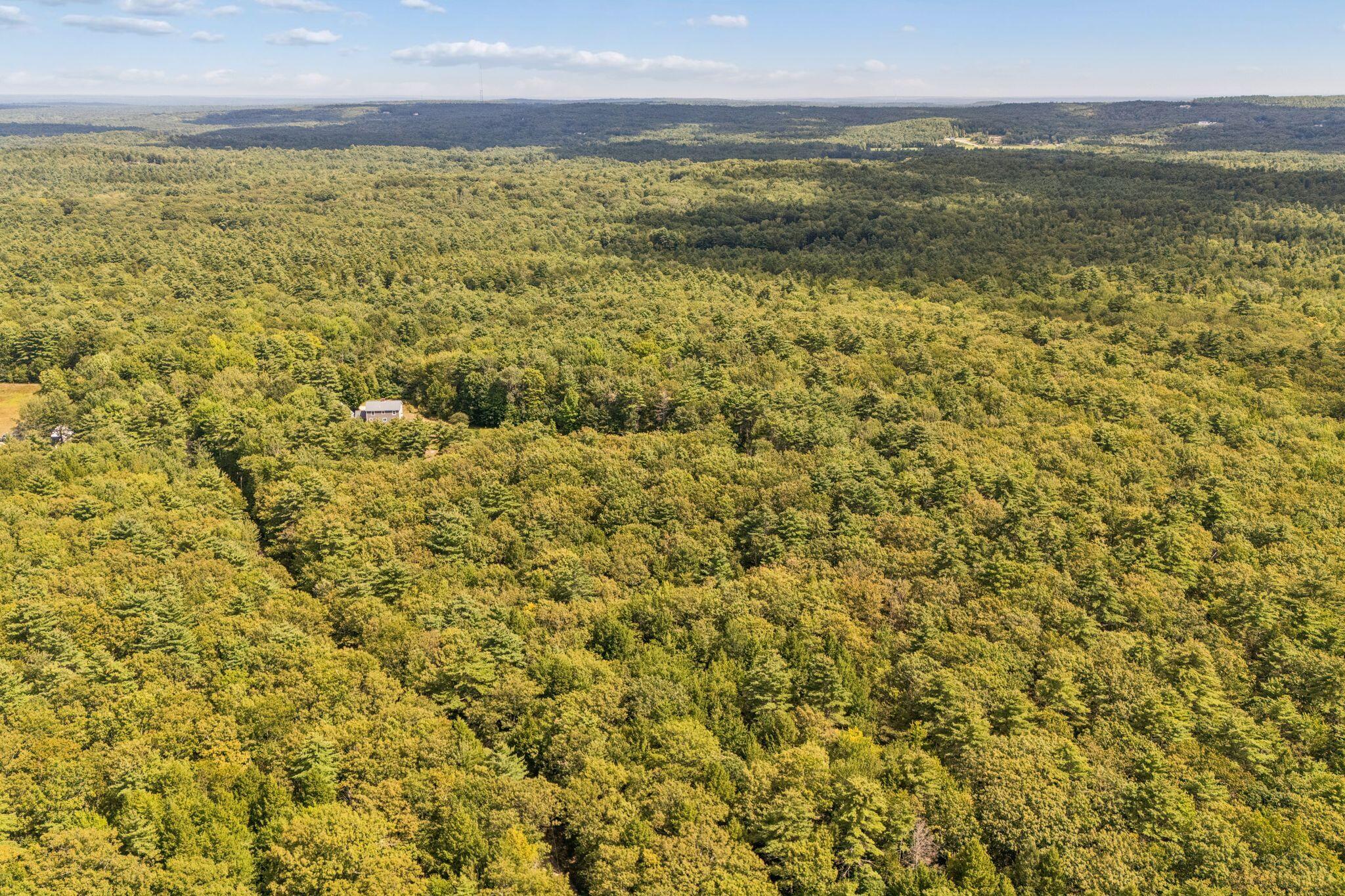 Tbd Knudsen Road Gray, ME 04039 - Photo 14 of 15 DJI_20260826022610_0237_D