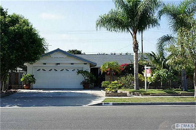 5681 Meinhardt Road Westminster, CA 92683 - Photo 1 of 1 Gallery Image 1