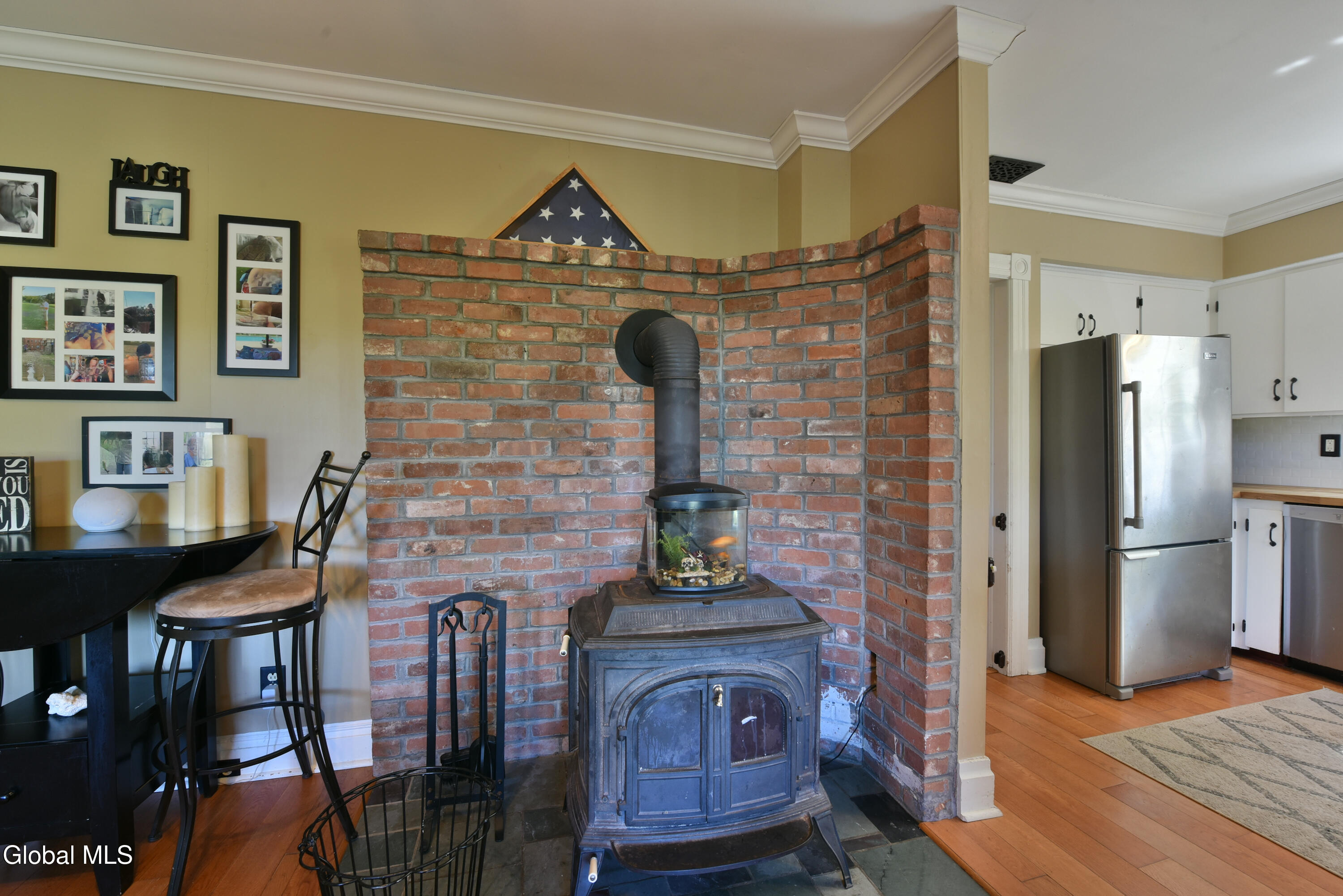 270 Cooksboro Road Troy, NY 12182 - Photo 10 of 80 13