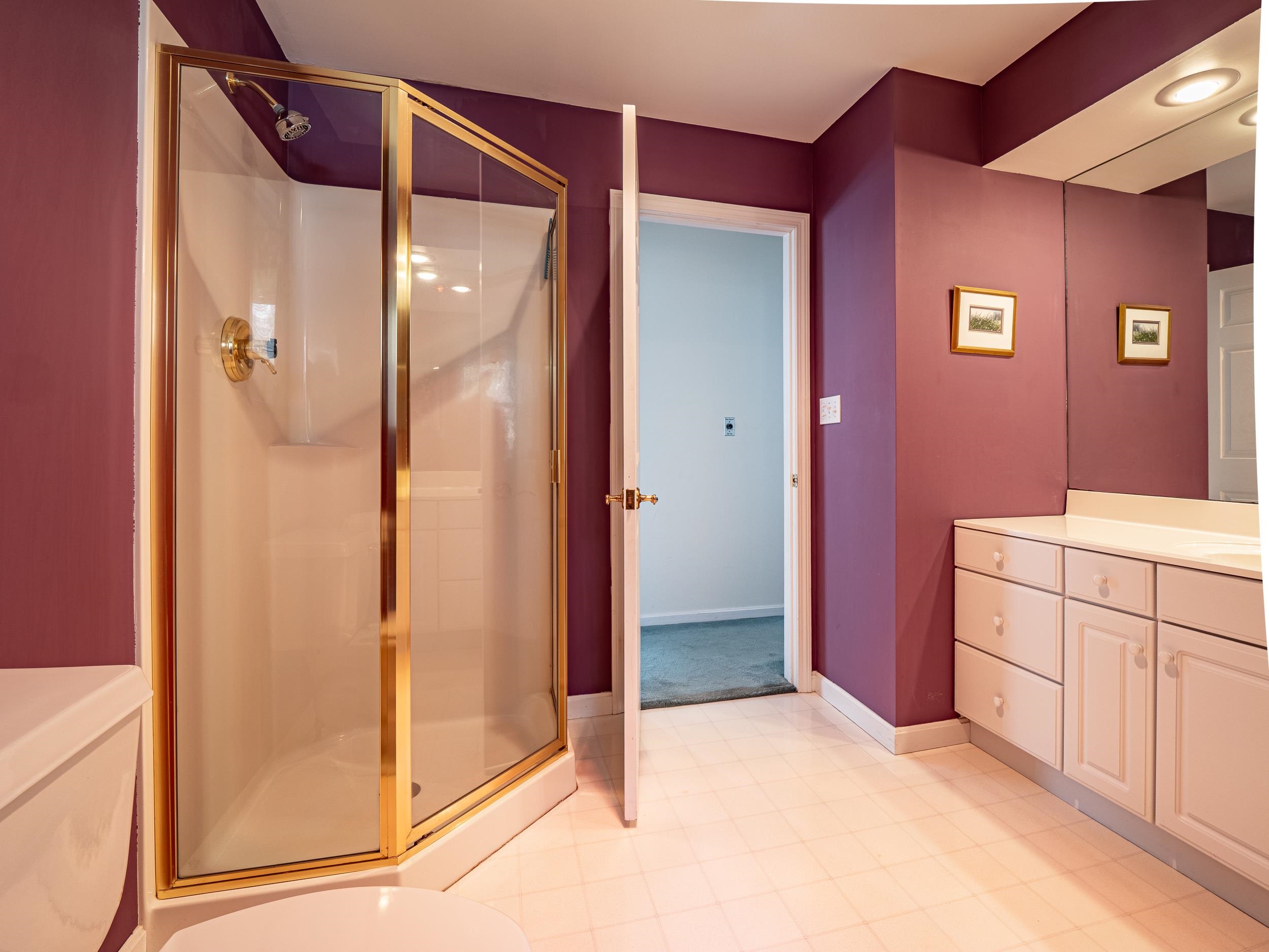 120 Dudley Road Middletown Springs, VT 05757 - Photo 37 of 48 Gallery Image 37