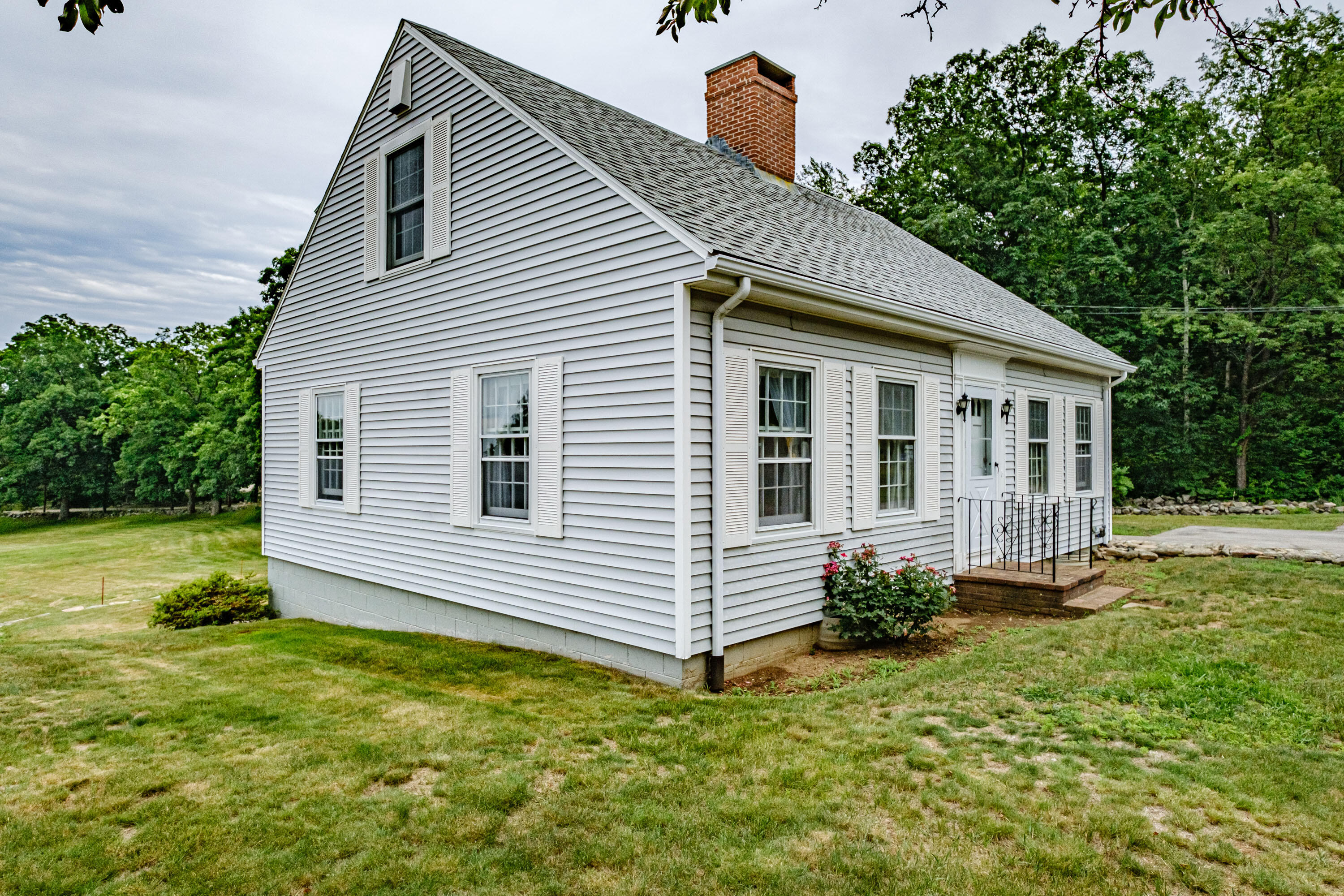 741 Shore Road Cape Neddick, ME 03902 - Photo 35 of 129 20210701mvht-63029