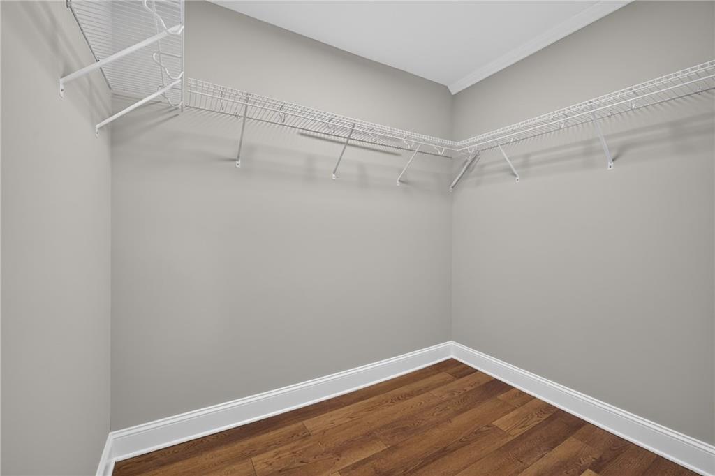 379 Mt Olive Church Road Commerce, GA 30529 - Photo 32 of 63 Gallery Image 32