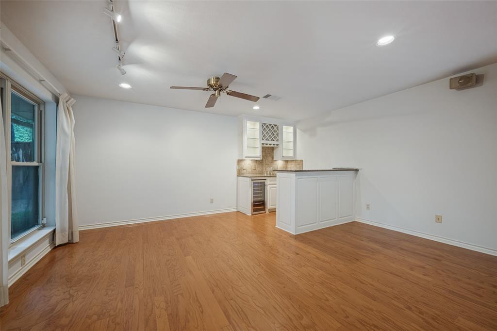 6 Timbergreen Circle Denton, TX 76205 - Photo 21 of 40 Gallery Image 21
