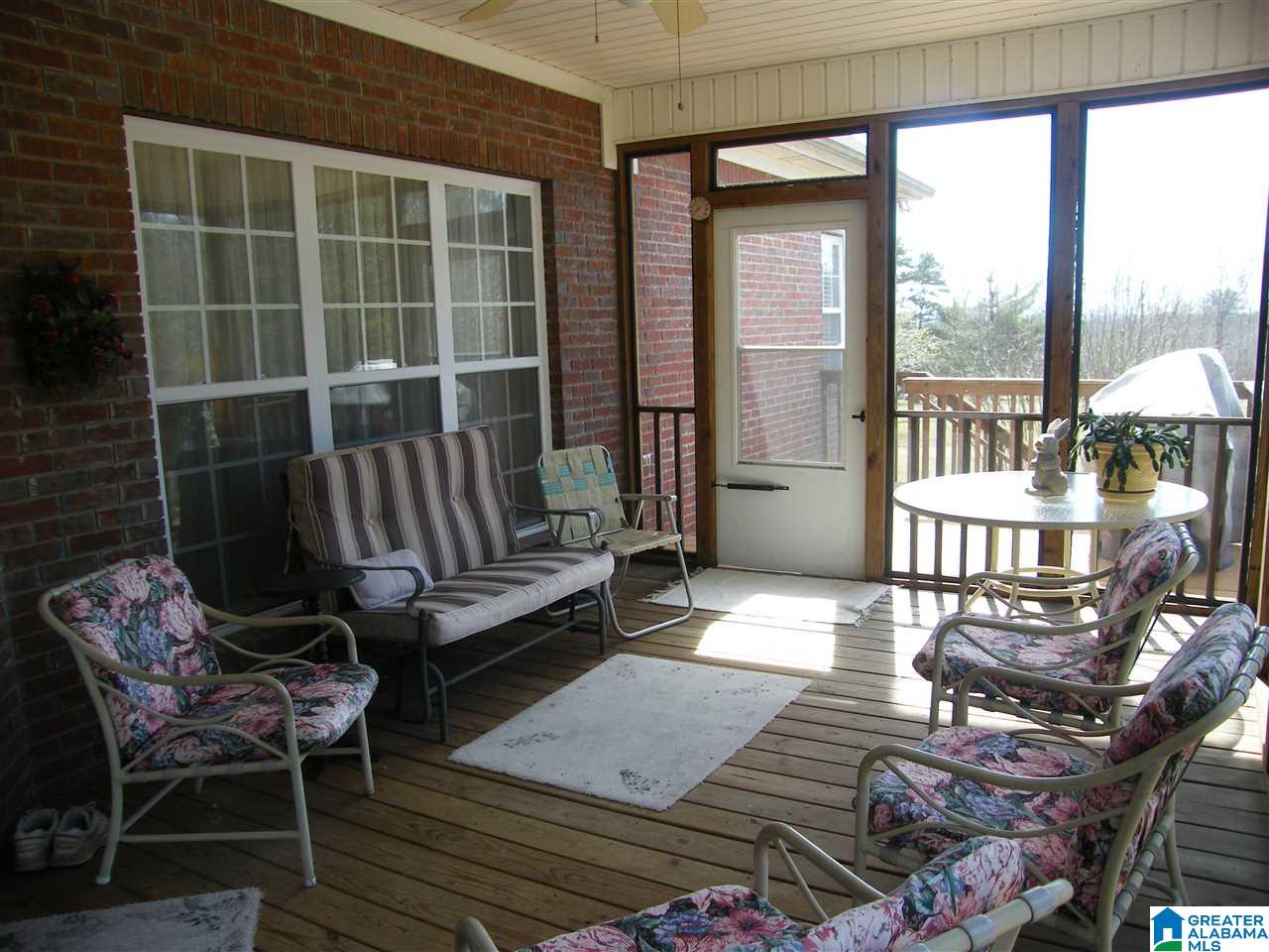 2550 Torrance Road Warrior, AL 35180 - Photo 20 of 28