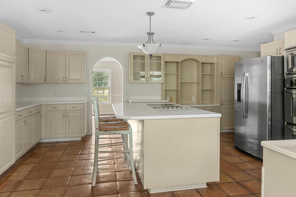 4 Club Circle Sumter, SC 29154 - Photo 22 of 63 Gallery Image 22