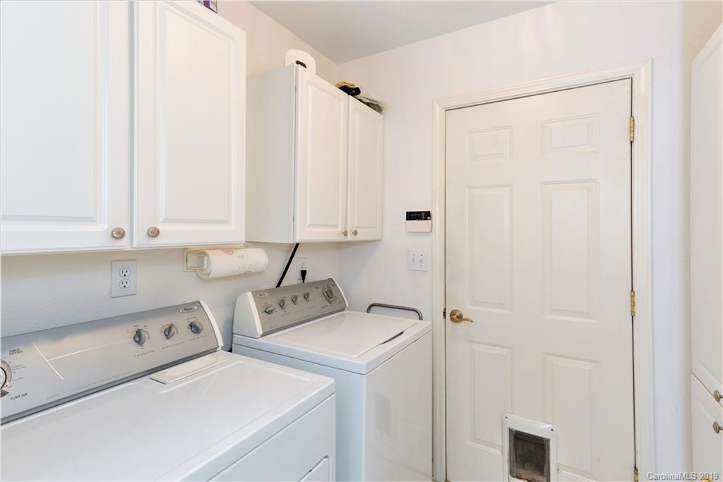 548 Quail Ridge Road Lake Lure, NC 28746 - Photo 13 of 35 Gallery Image 13
