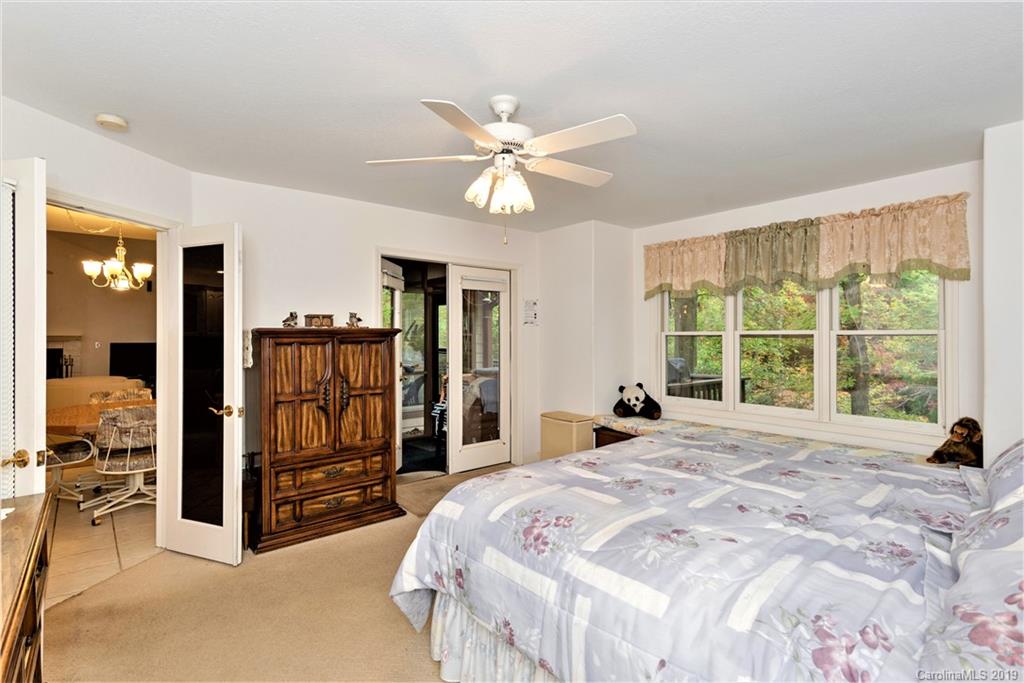 548 Quail Ridge Road Lake Lure, NC 28746 - Photo 14 of 35 Gallery Image 14