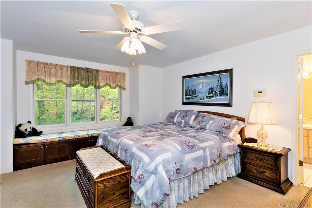 548 Quail Ridge Road Lake Lure, NC 28746 - Photo 15 of 35 Gallery Image 15